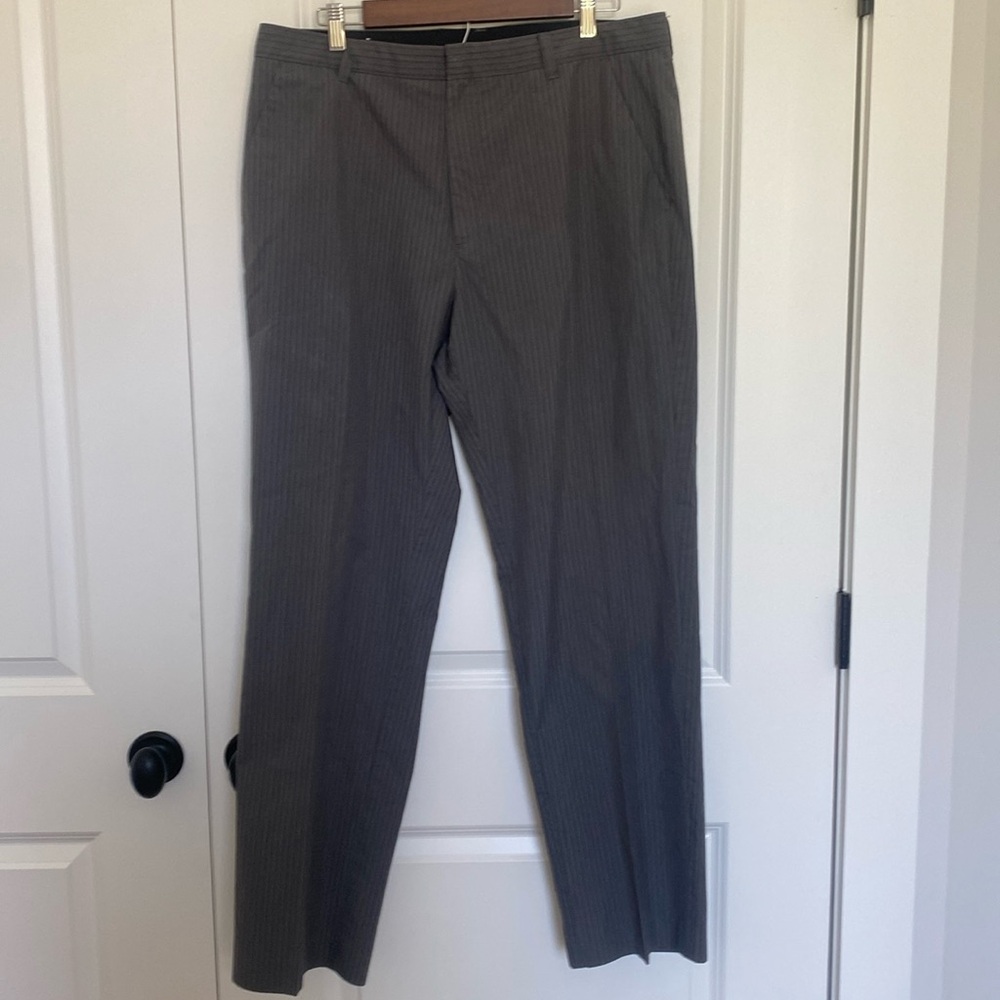 Calvin Klein‎ Men's Pants